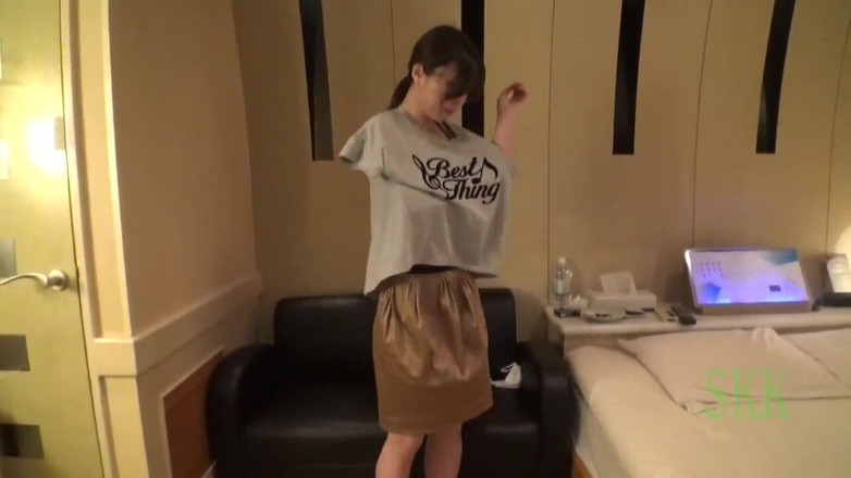 Shameless archives: 아시아 천사 11418