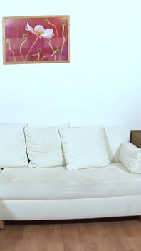 ¡mis Dos Secretarias Privadas Me Chupan La Polla Y Me Las Follo a Las Dos!