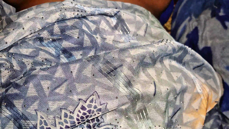 ExcitedWomen: Gorący seks Desi Bhabhi w nocy