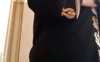 I Ordered the Tie I Want a Big Cock to Contain Me.