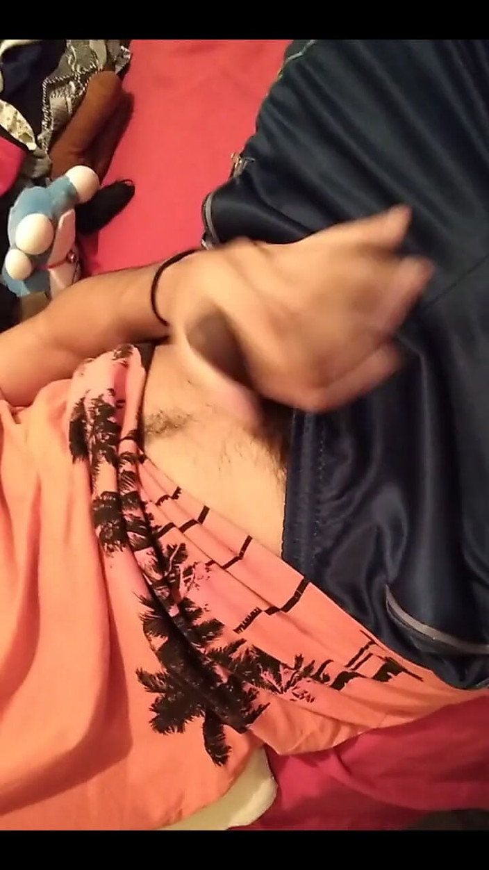 AlexAlejandro13: Наслаждаясь жизнью