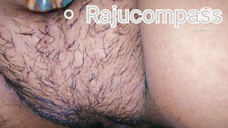 Raj porno studio: Arkadaşımın karısının amcığı çok sıkı ve lezzetli.