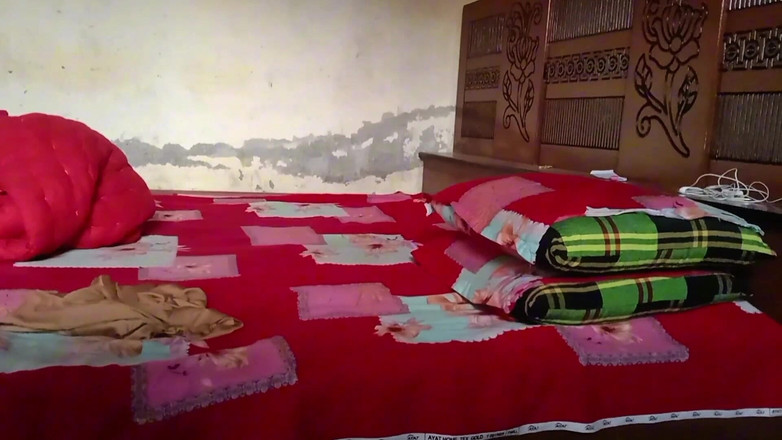 NixLeno: Am futut-o pe soția prietenului meu pentru prima dată astăzi în...