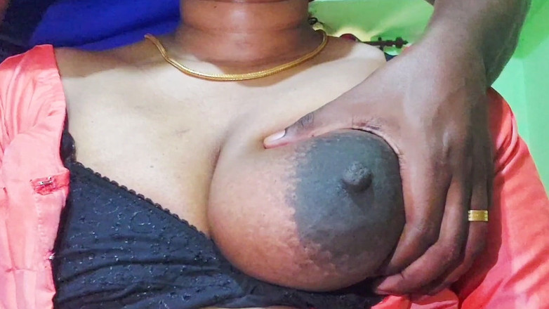 Desi Mohini: Indiano marido esposa desi massagem sexo