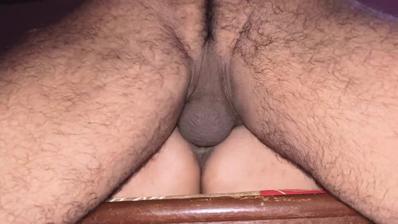 Village studio: Indian Hot Girl Janvibhabhi and Her Boyfriend Sex Video, Hindi...