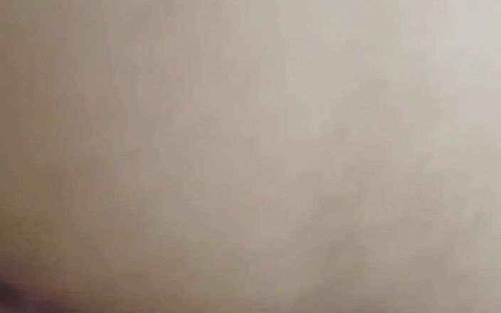 Mo kanno: Müslüman sıkı götünden sikiliyor
