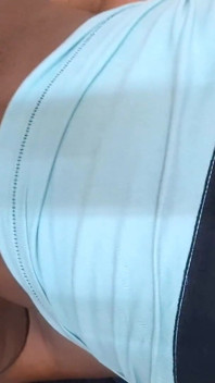 Horny Wife Morning Sex with Husband