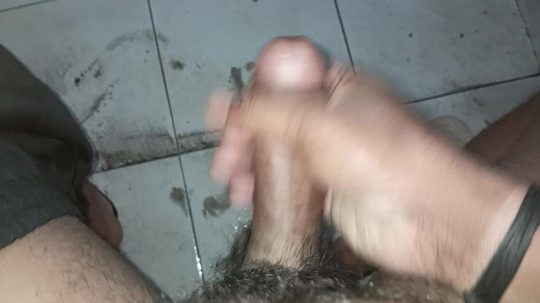 Hi there: Desi gorące usta wideo 