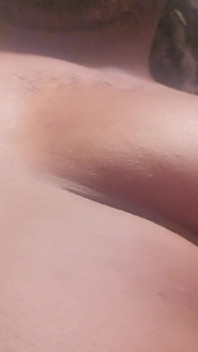 My Tits Are Growing, the Transformation Is Real