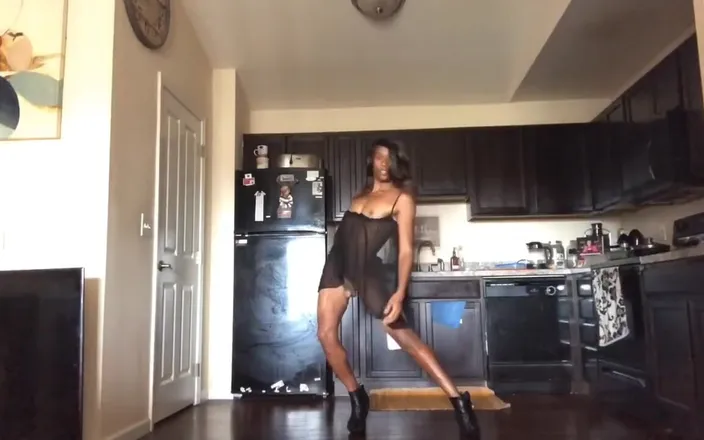 Karma Rainbow Smith D: Slut Thursdays - Karma D - Truth About Sex