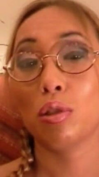 Sexy Video of Bamboo