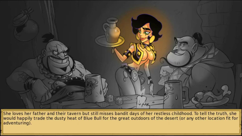 Cartoon Play: Iris quest jazmín aladdin parte 5
