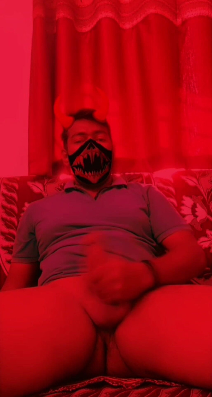 Joystoy: Compilație Snap