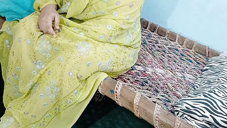 Netu: बड़े स्तन वाली धोखेबाज पत्नी हाथों से चुदाई दे रही है और हस्तमैथुन करती है वह भारतीय देसी पति बड़ा लंड