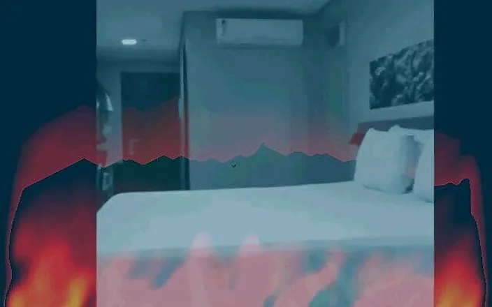 Lkdick8: Gay Homemade Video 3.