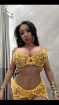Big Titties