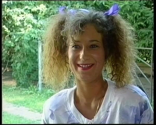 Swinger Friends Germany: Dietro Le Porte Tedesche È Scopato Diligentemente - Film Completo