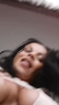 Are You Into Curvy