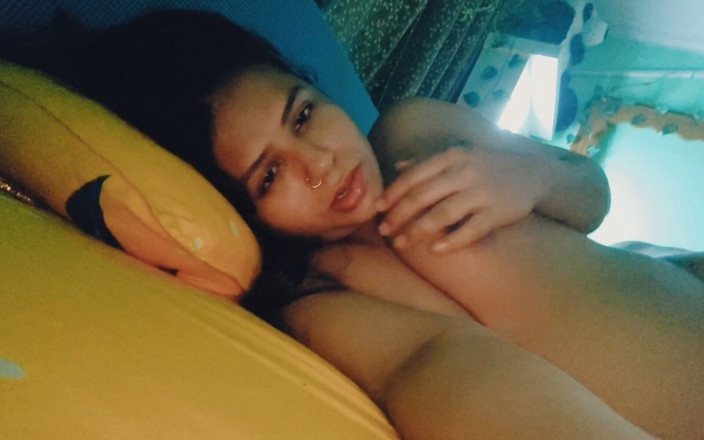 Hot Sis: Long Time Latika Make Horney Hard Fuck
