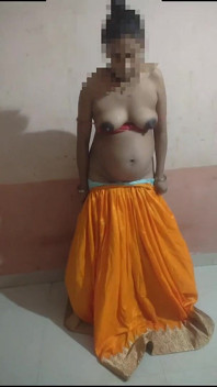 India Queen Hot Bhabhi Fingered Her Pussy