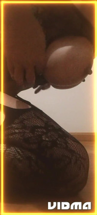 Laratransex Peitões