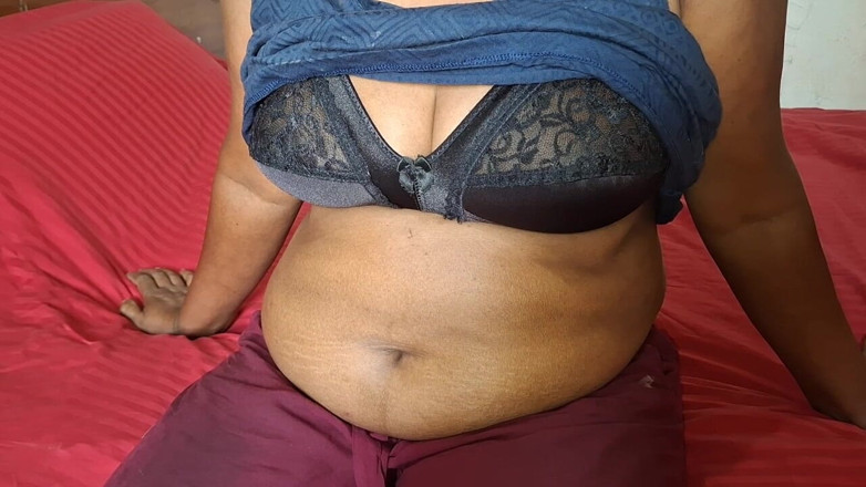 Teena New: Asiatische MILF kann nicht widerstehen, jemanden virales video zu brauchen