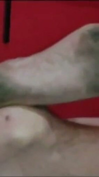 I piedi sporchi della strega gresopio 2