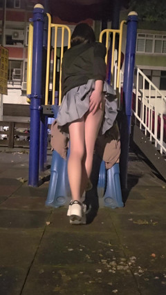 Mini Skirt Outdoor thumbnail