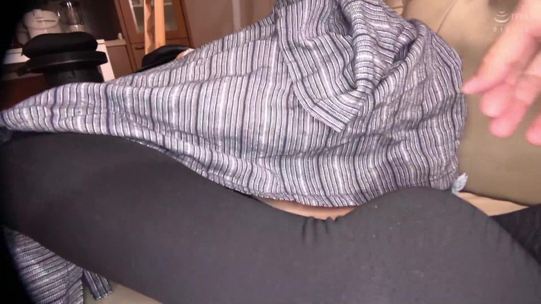 Raptor Inc: Kamarádka, která se zřítí poté, co ušla v posledním vlaku,...