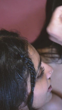 Mariana Martix Has Rough Sex Outdoors with Her Husband and a Swinger Couple.