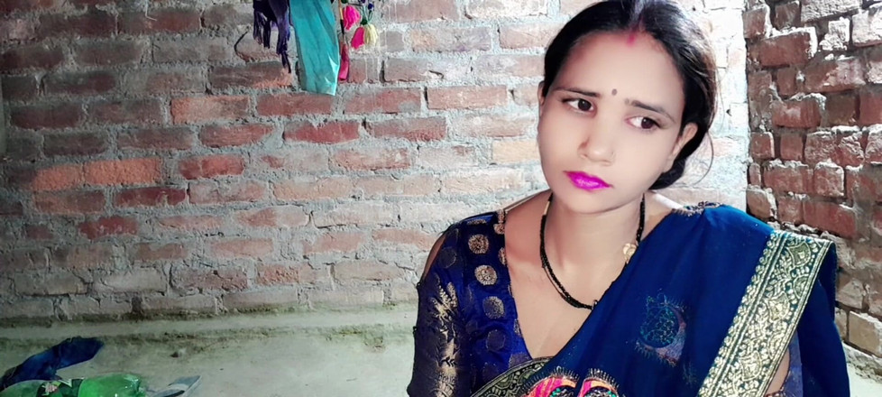 Renudbf: Frist thời gian quan hệ tình dục với bhabhi xinh đẹp...