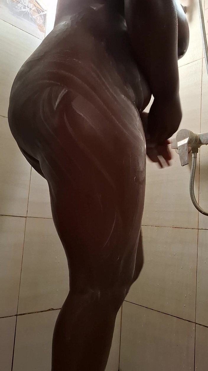 BMCs: Заботиться о своём святом храме, куда никто больше не прикасается