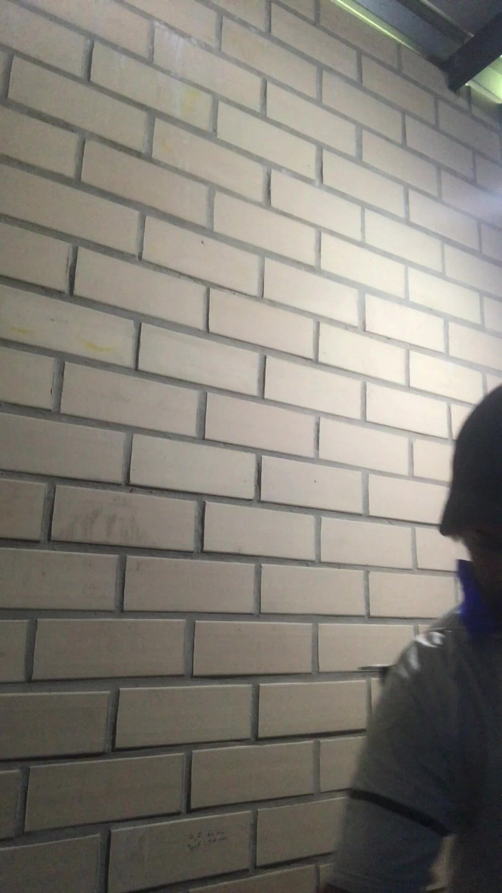 i7Bernard: Huge Bag.