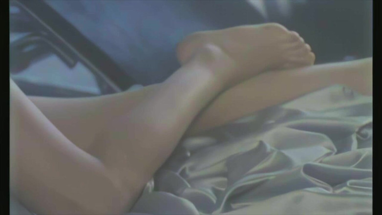 Inthe MILF room: Hollywood'da Moana Poposuna Güzel Bir Penis Alıyor