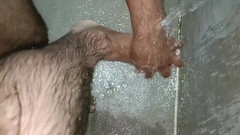 LovedSunsine1990: Maine Apne Saman Ko Puri Tarah Se Mila Diya