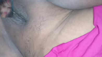 Riyadesi18: Apabila Adik ipar Riya Bersendirian Di Rumah, Abang Ipar, Melihat...