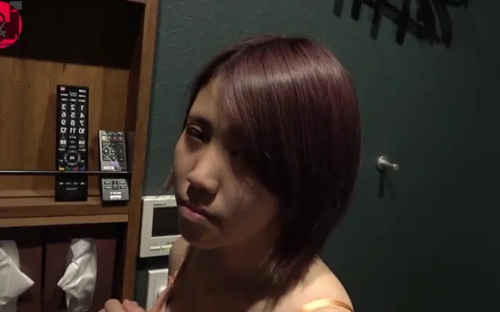 Studio JAV Launcher: Nasty Slutty Babies 0264 uncensored