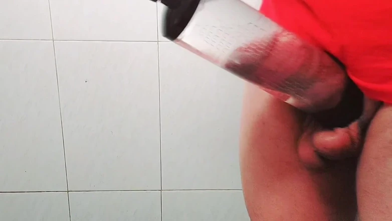 Kitty_Cross: +18 Kitty Cross Model Hot White Homemade Young Femboy