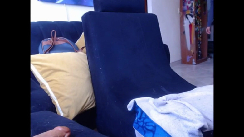 Chloe_and_mattews: Masturbare sexuală cu femeie latino minionă model de cameră web