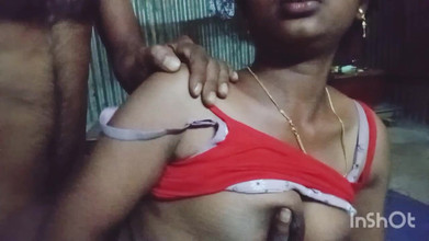 AmpleOunce283: Video seks bilik buruh dengan pepek ketat kampung India, video...