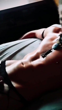 Transvestite Solo Boy