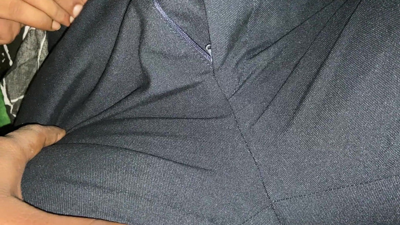 Angoori: Indisch dorpsmeisje strakke kut neukt hardcore seks virale mms xvideos