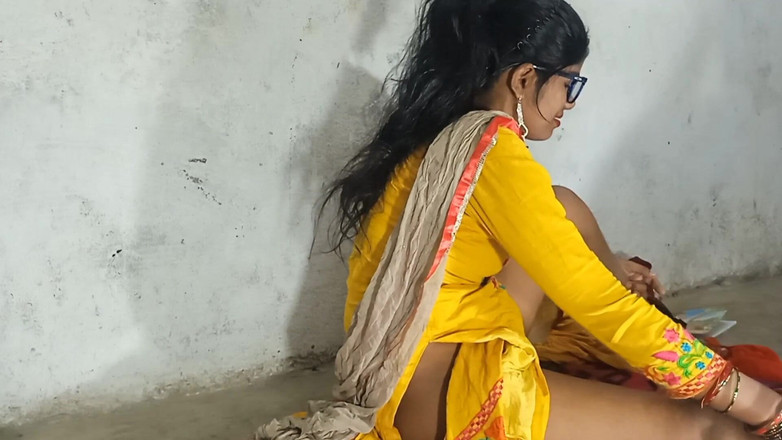 Vija: Tussion nauczyciel seks filmy Full HD XXX sex filmy edukacyjne...