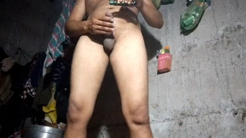 KMM: Desi Marathi Bhabhi Ki Khade Khade Jamkar Chudai Odcinek 3