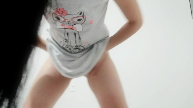 alexia twerk videos: 비디오 178 Alexia
