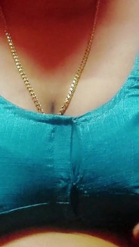 Stepbrother Had Sex with Bhabhi Alone Sex