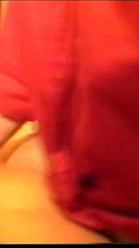 Pequeña Orgía En Casa