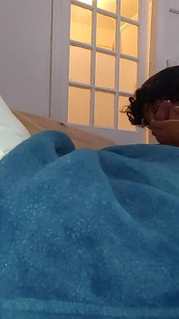 Young Colombian Thug Tries Gay Sex for the First Time - meco