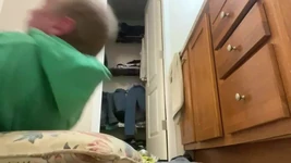 Drinkurinal