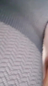 Perfect Pussy